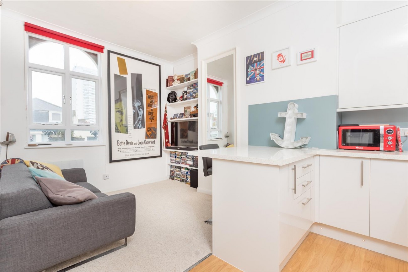 Images for Sillwood Road, Brighton BN1 EAID:lextonsapi BID:2