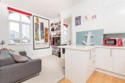 Images for Sillwood Road, Brighton BN1