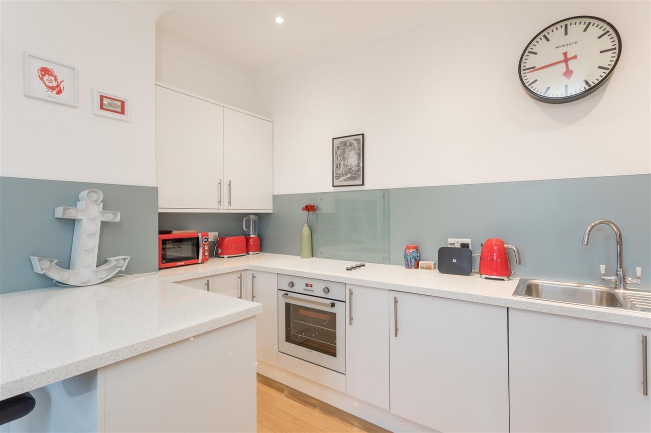 Images for Sillwood Road, Brighton BN1 EAID:lextonsapi BID:2