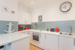 Images for Sillwood Road, Brighton BN1