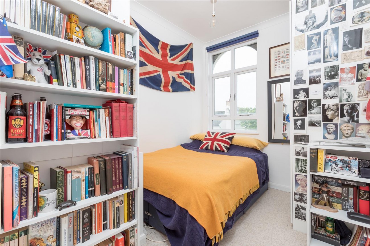 Images for Sillwood Road, Brighton BN1 EAID:lextonsapi BID:2