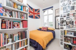 Images for Sillwood Road, Brighton BN1