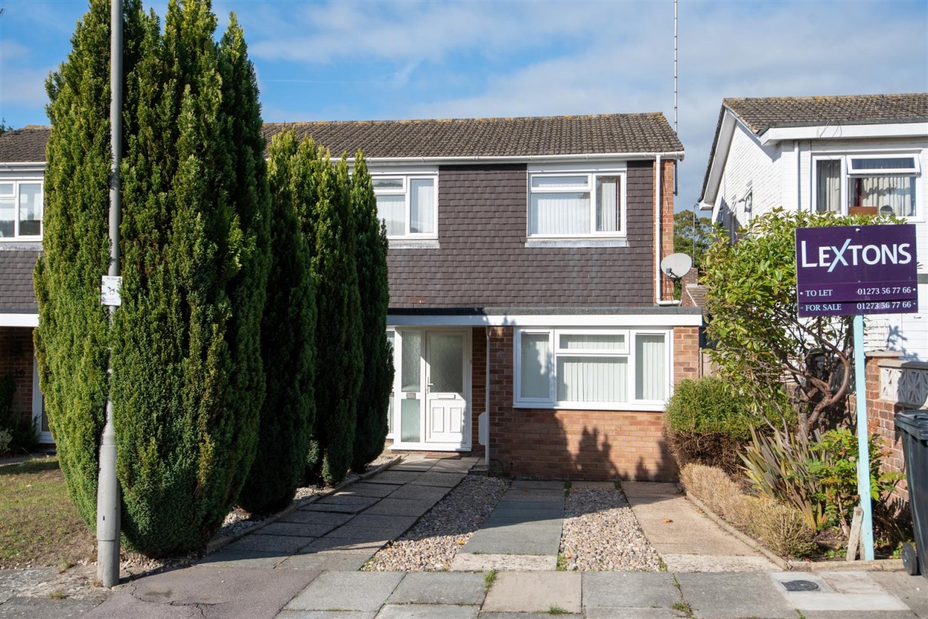 Images for Overhill Gardens, Brighton BN1 EAID:lextonsapi BID:2