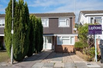 View Overhill Gardens, Brighton BN1 - EAID:lextonsapi, BID:2