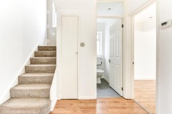 Images for Overhill Gardens, Brighton BN1