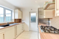 Images for Overhill Gardens, Brighton BN1