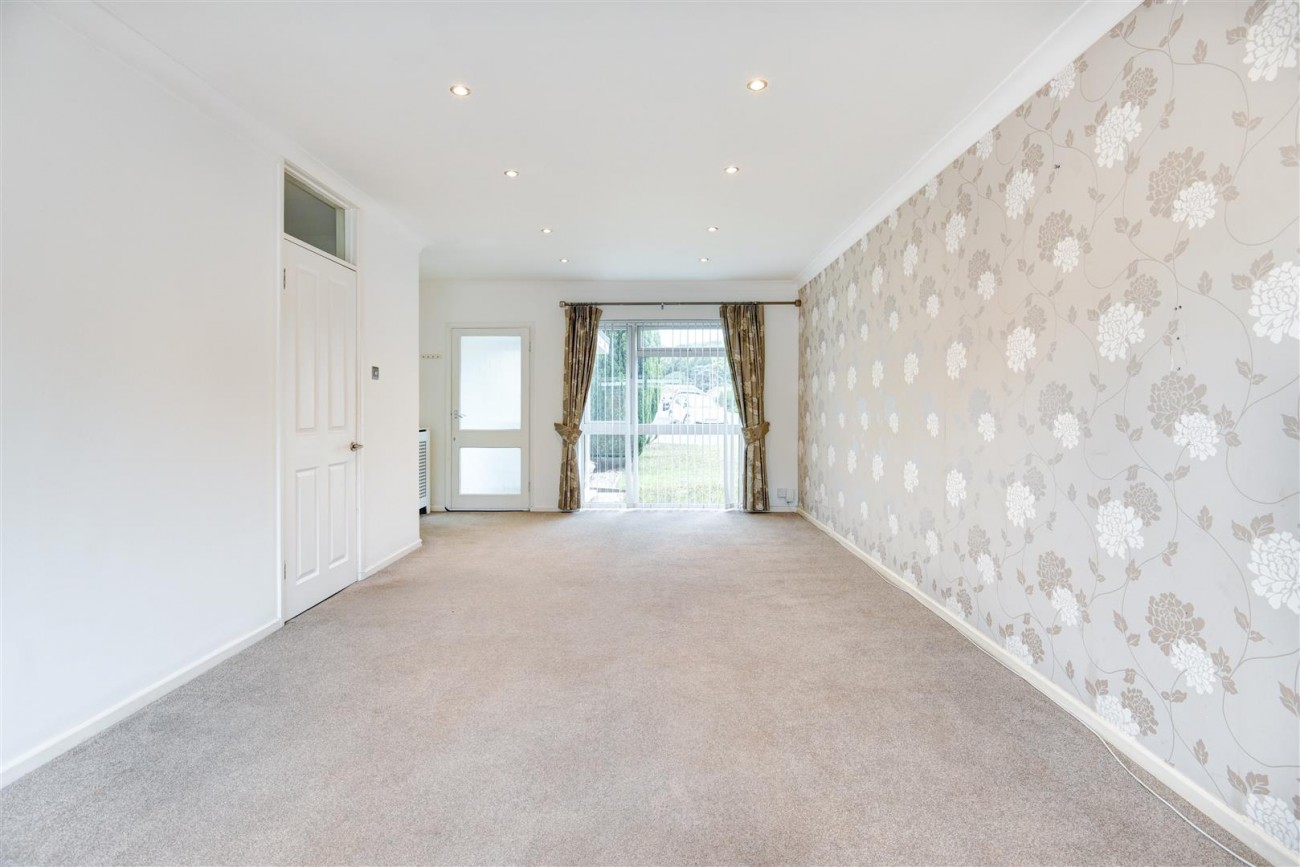 Images for Overhill Gardens, Brighton BN1 EAID:lextonsapi BID:2