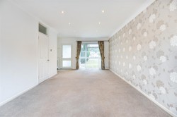 Images for Overhill Gardens, Brighton BN1