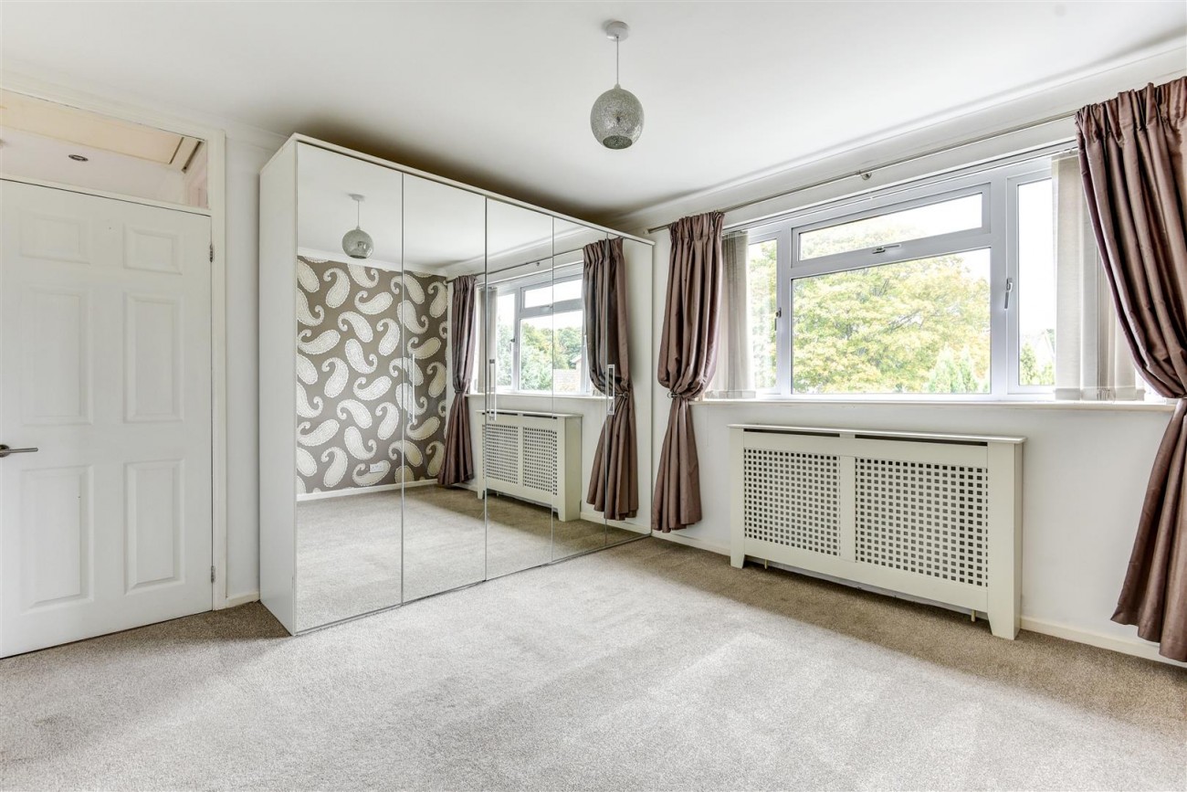 Images for Overhill Gardens, Brighton BN1 EAID:lextonsapi BID:2