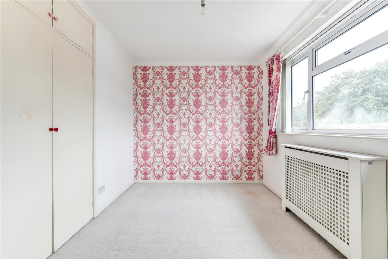 Images for Overhill Gardens, Brighton BN1 EAID:lextonsapi BID:2