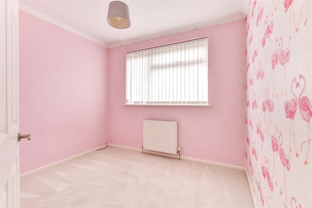 Images for Overhill Gardens, Brighton BN1 EAID:lextonsapi BID:2
