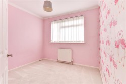 Images for Overhill Gardens, Brighton BN1