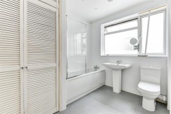 Images for Overhill Gardens, Brighton BN1