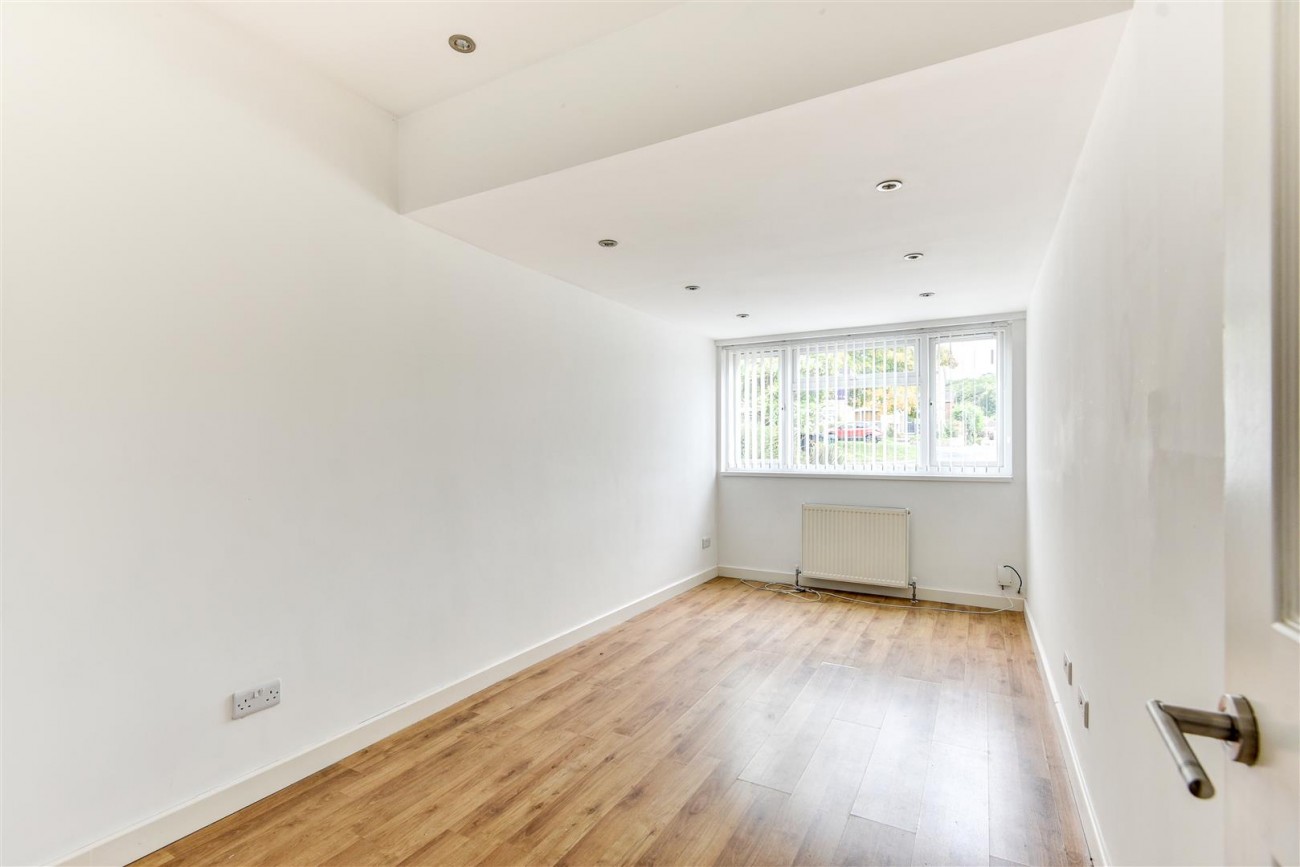 Images for Overhill Gardens, Brighton BN1 EAID:lextonsapi BID:2