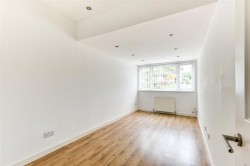Images for Overhill Gardens, Brighton BN1