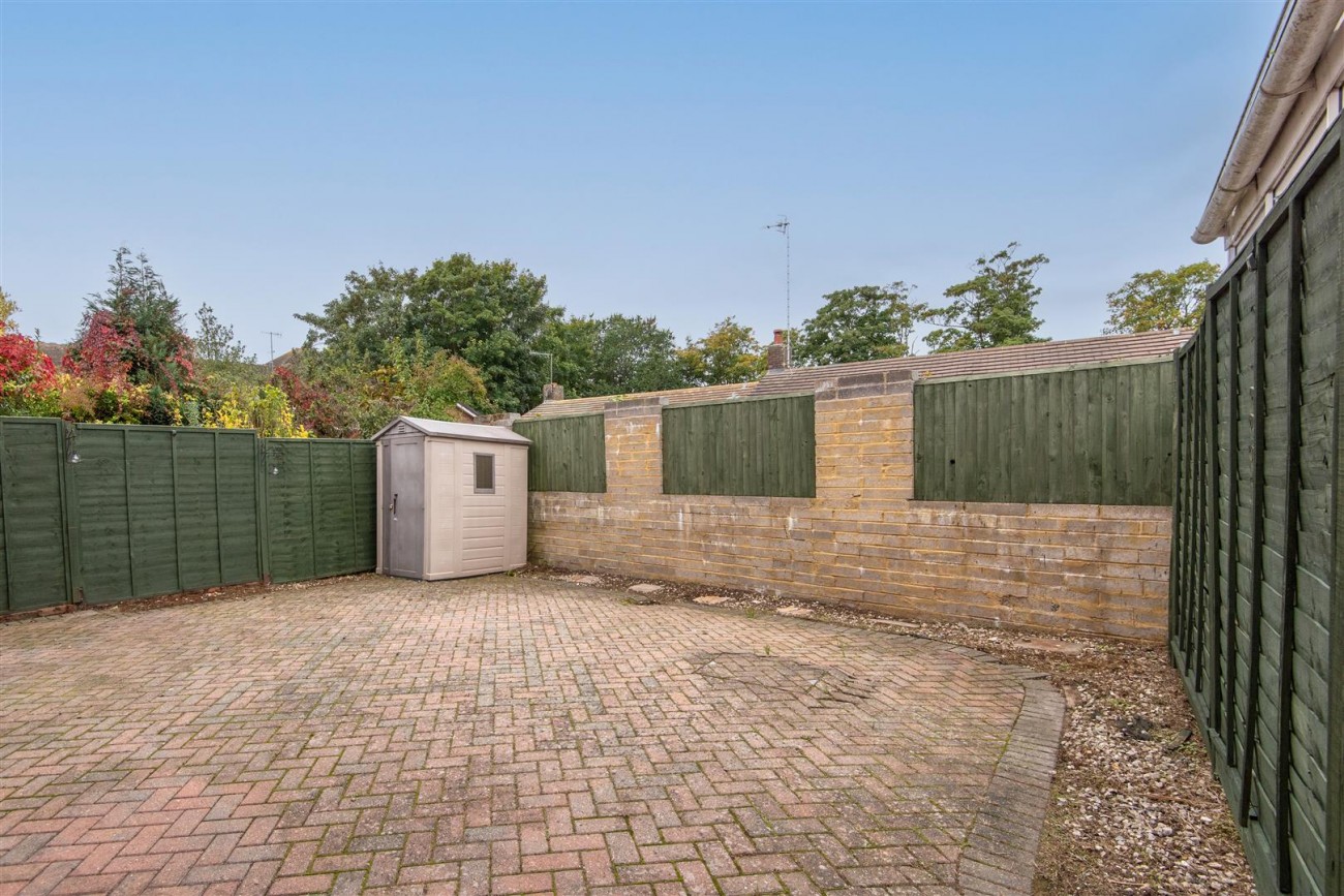 Images for Overhill Gardens, Brighton BN1 EAID:lextonsapi BID:2