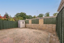 Images for Overhill Gardens, Brighton BN1