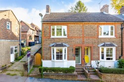 Images for Pierpoint Terrace, Hurstpierpoint, Hassocks