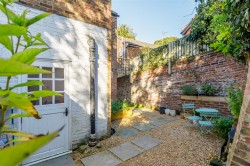 Images for Pierpoint Terrace, Hurstpierpoint, Hassocks