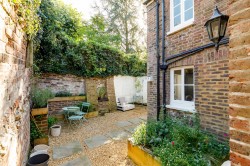 Images for Pierpoint Terrace, Hurstpierpoint, Hassocks
