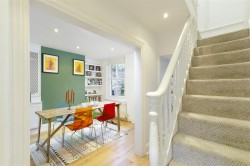 Images for Pierpoint Terrace, Hurstpierpoint, Hassocks
