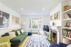 Images for Pierpoint Terrace, Hurstpierpoint, Hassocks