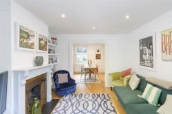 Images for Pierpoint Terrace, Hurstpierpoint, Hassocks