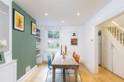 Images for Pierpoint Terrace, Hurstpierpoint, Hassocks