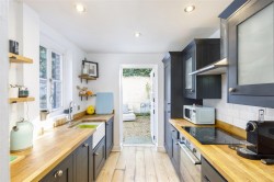 Images for Pierpoint Terrace, Hurstpierpoint, Hassocks