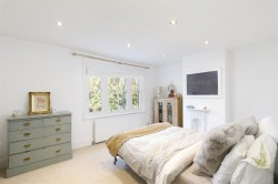 Images for Pierpoint Terrace, Hurstpierpoint, Hassocks