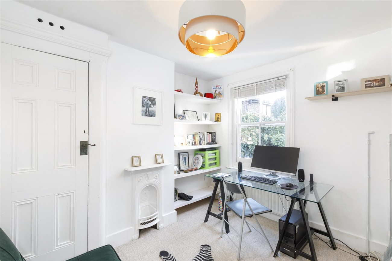 Images for Pierpoint Terrace, Hurstpierpoint, Hassocks EAID:lextonsapi BID:5