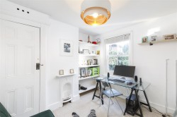 Images for Pierpoint Terrace, Hurstpierpoint, Hassocks