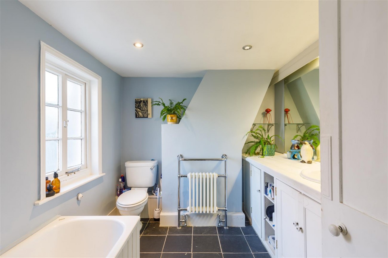 Images for Pierpoint Terrace, Hurstpierpoint, Hassocks EAID:lextonsapi BID:5