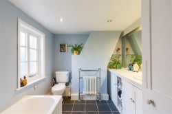 Images for Pierpoint Terrace, Hurstpierpoint, Hassocks