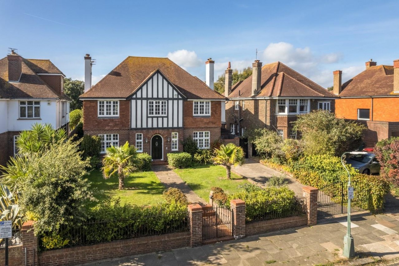 Images for Princes Crescent, Hove EAID:lextonsapi BID:1