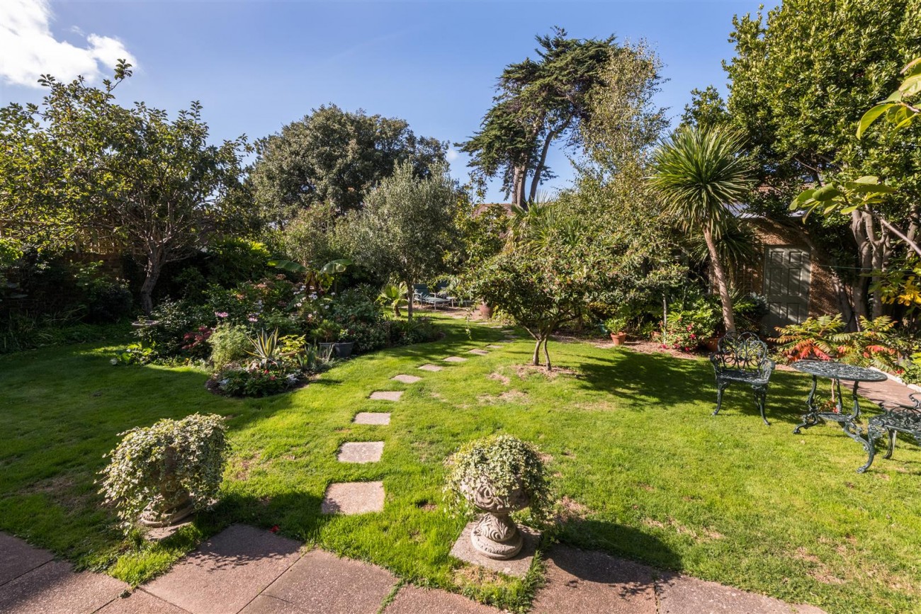 Images for Princes Crescent, Hove EAID:lextonsapi BID:1