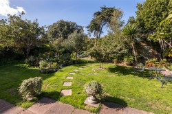 Images for Princes Crescent, Hove