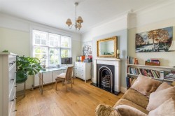 Images for Princes Crescent, Hove