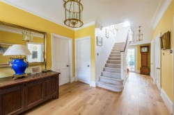 Images for Princes Crescent, Hove