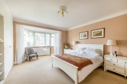 Images for Princes Crescent, Hove