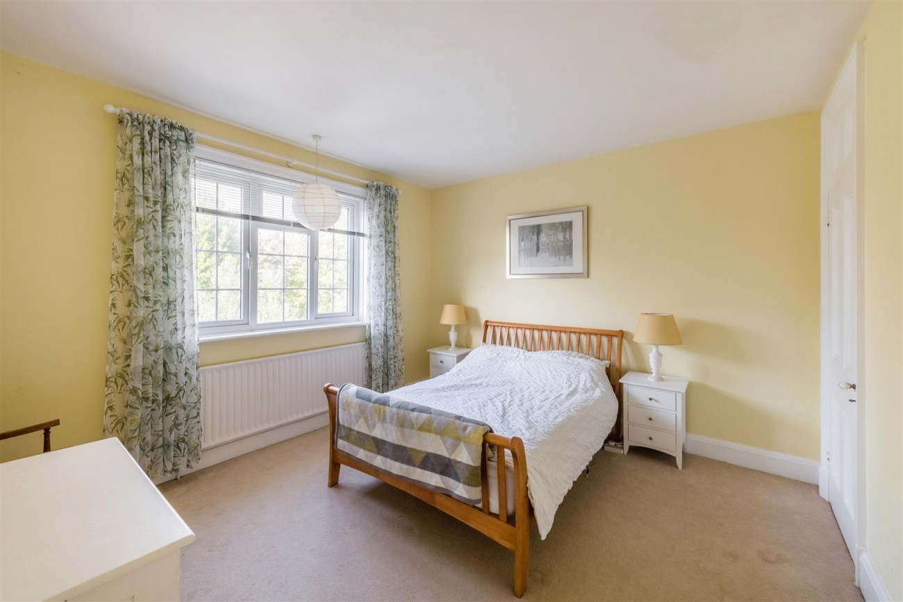 Images for Princes Crescent, Hove EAID:lextonsapi BID:1