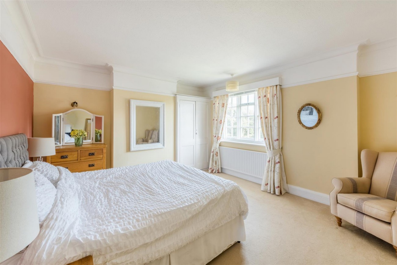 Images for Princes Crescent, Hove EAID:lextonsapi BID:1