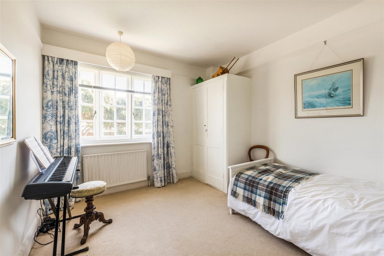 Images for Princes Crescent, Hove EAID:lextonsapi BID:1