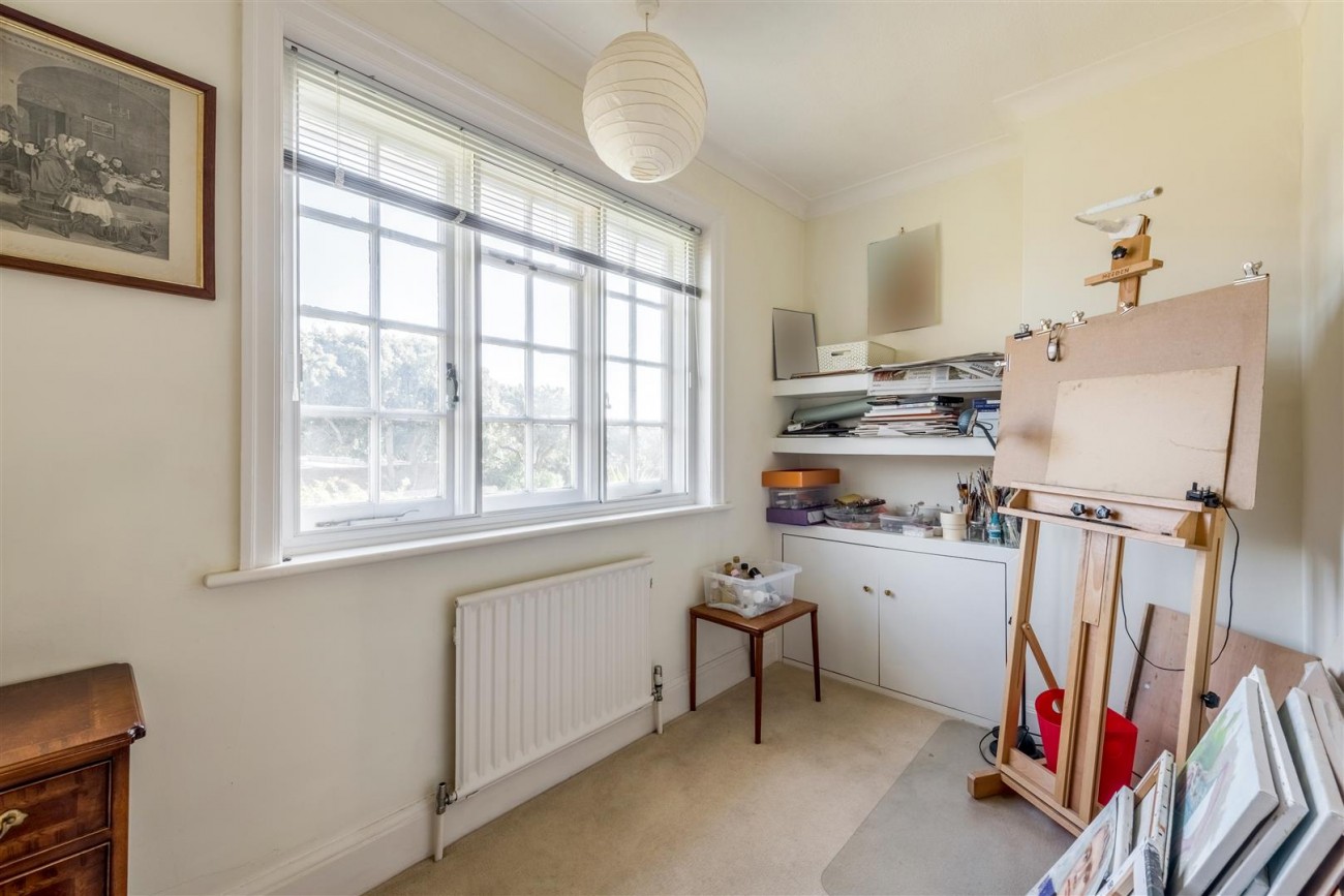 Images for Princes Crescent, Hove EAID:lextonsapi BID:1