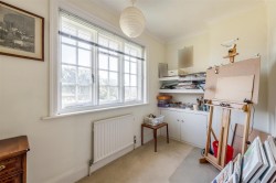 Images for Princes Crescent, Hove