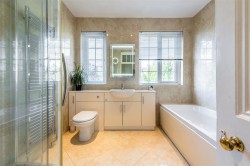 Images for Princes Crescent, Hove