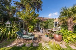 Images for Princes Crescent, Hove