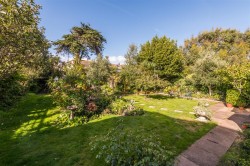 Images for Princes Crescent, Hove