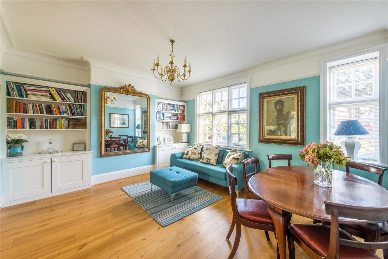 Images for Princes Crescent, Hove EAID:lextonsapi BID:1