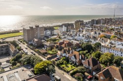 Images for Princes Crescent, Hove